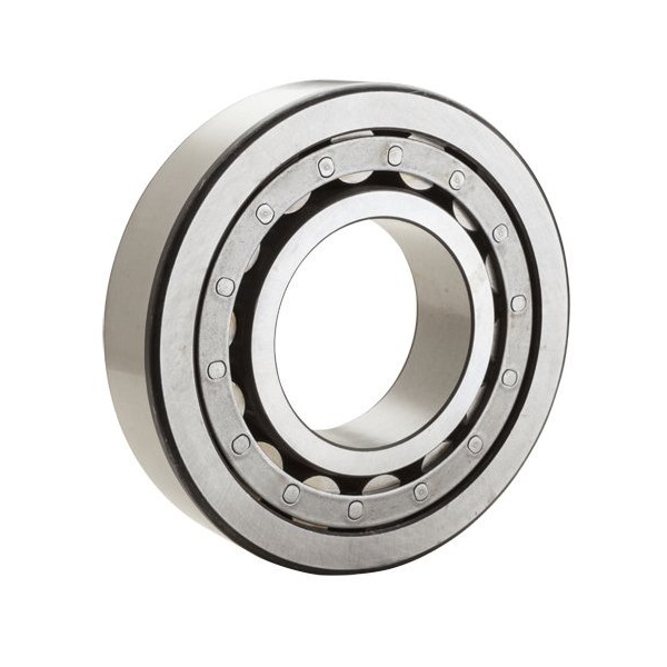 NTN NJ217G1, Cylindrical Roller Bearing  85 Mm Id X 150 Mm Od X 28 Mm W Open
